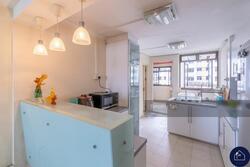 Blk 28 New Upper Changi Road (Bedok), HDB 3 Rooms #303348161